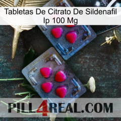 Sildenafil Citrate Tablets Ip 100 Mg 14